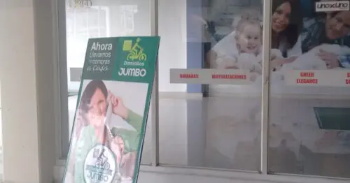 OBED ES TU HOGAR OBED ES TU HOGAR